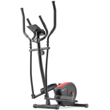 Орбитрек Hop-Sport HS-2050C Cosmo red